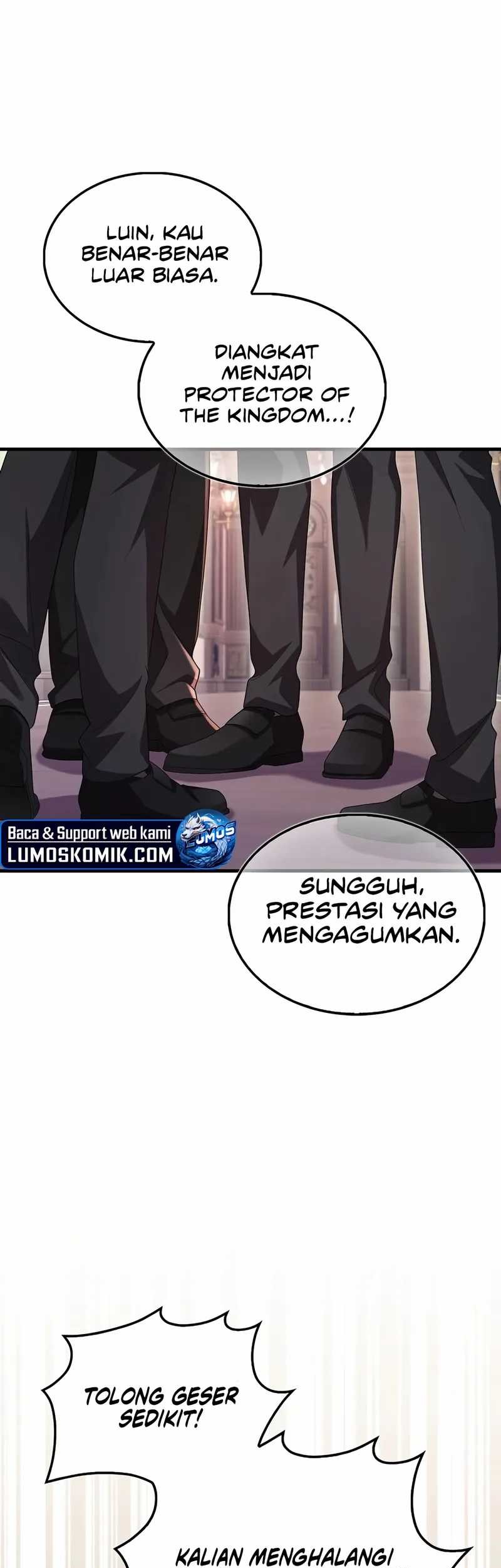 Halaman 101