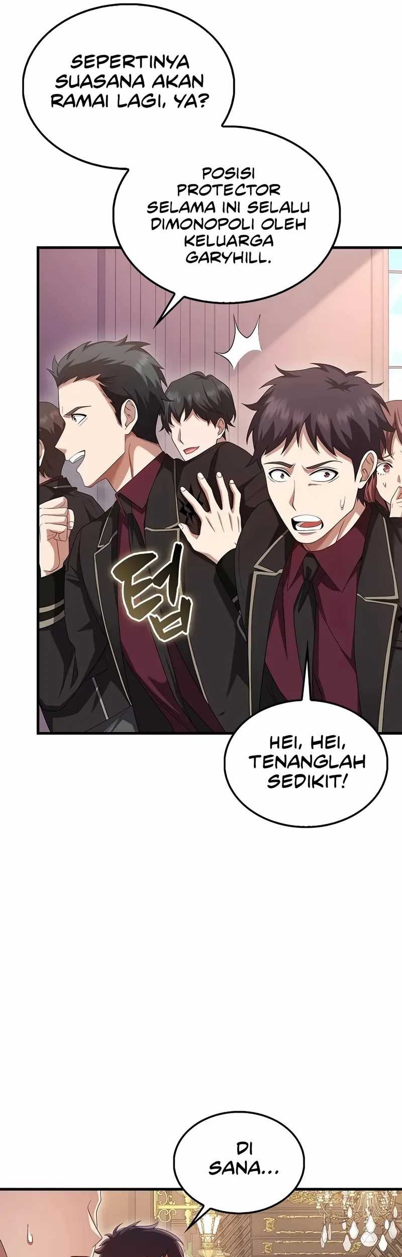 Halaman 103