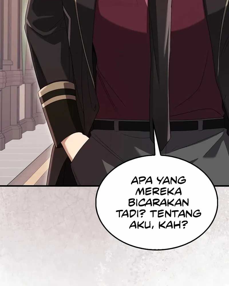 Halaman 105