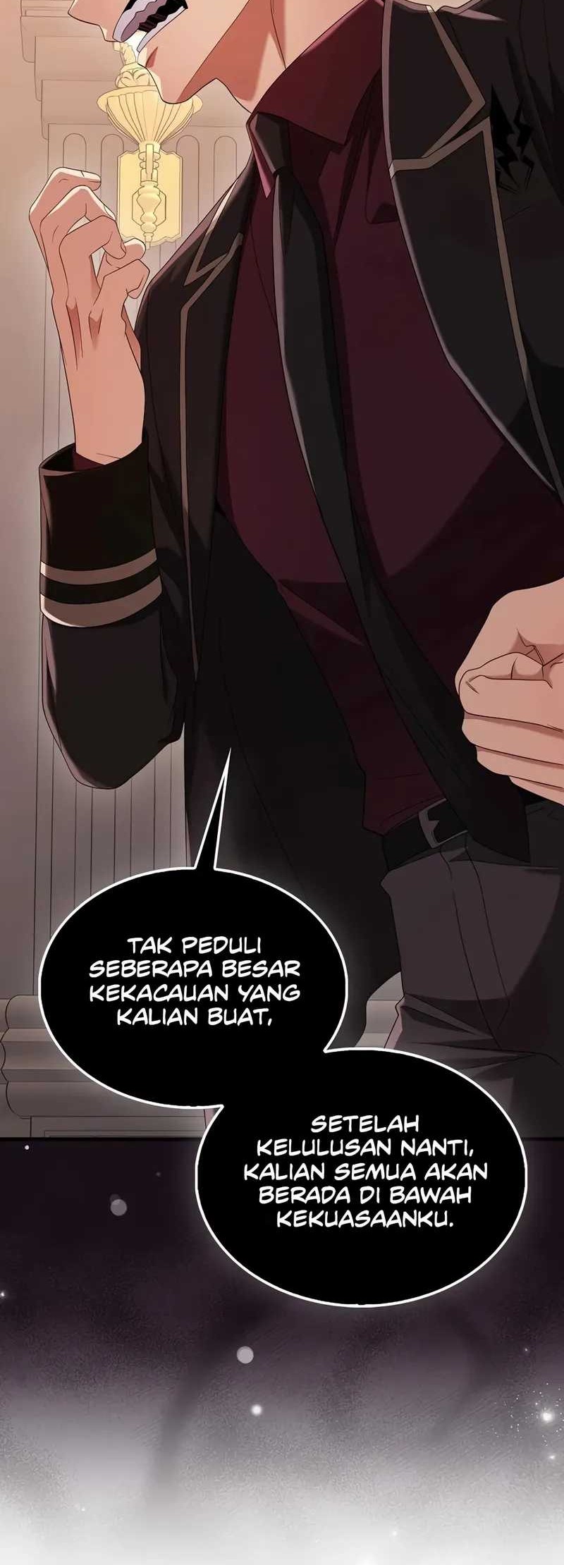 Halaman 107