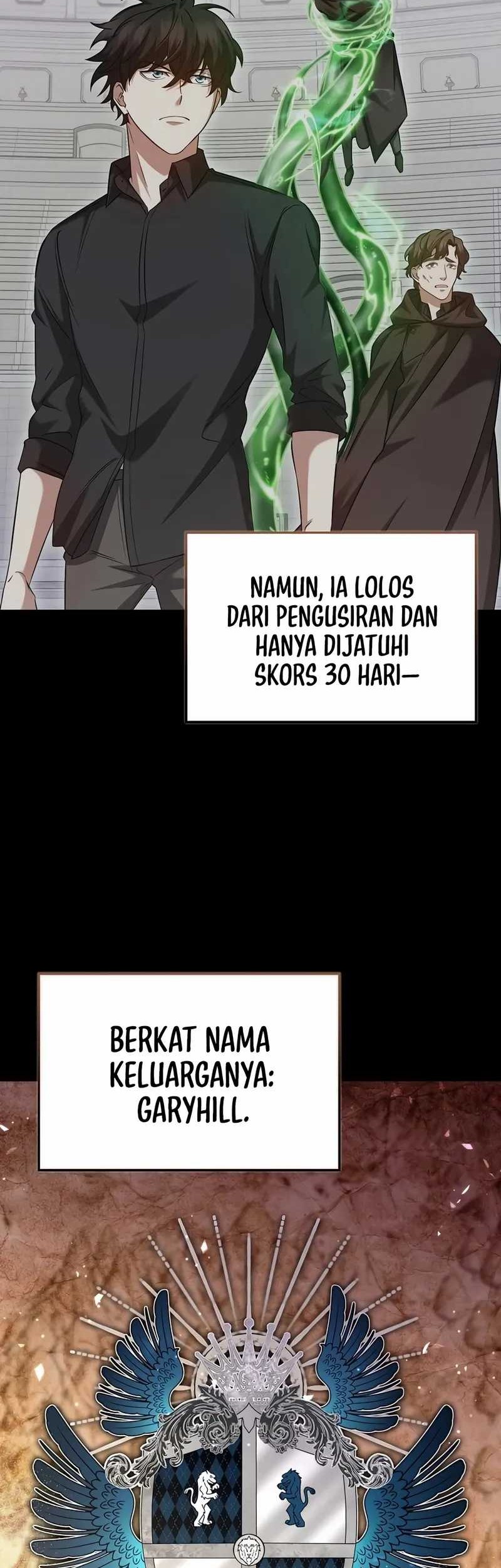 Halaman 109