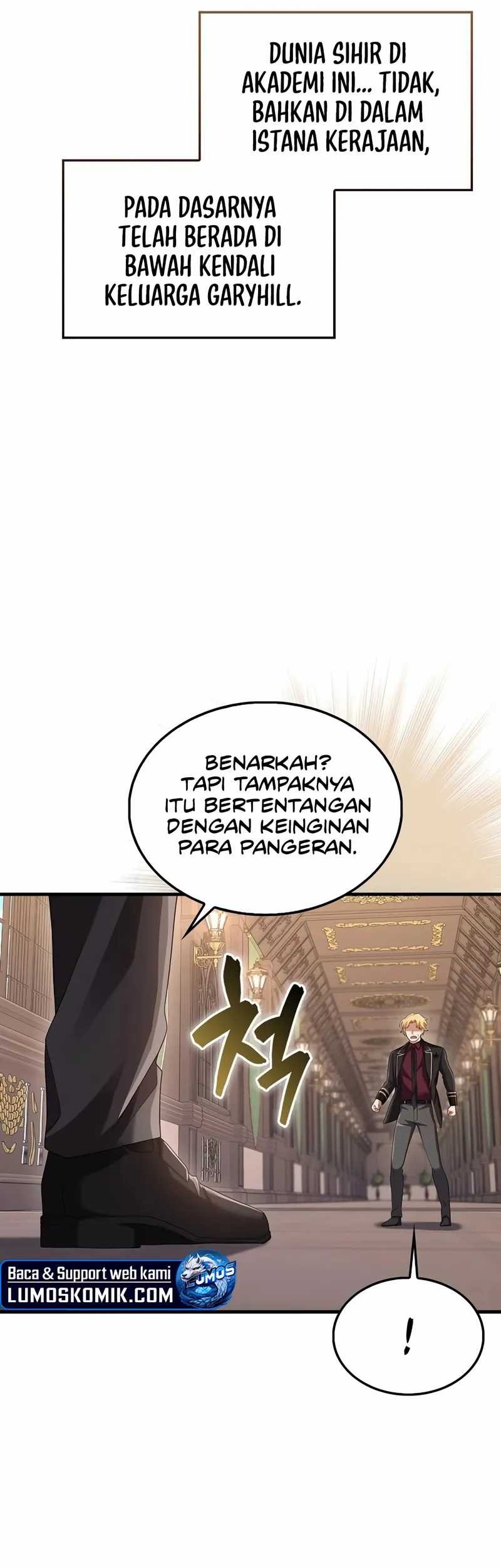 Halaman 111