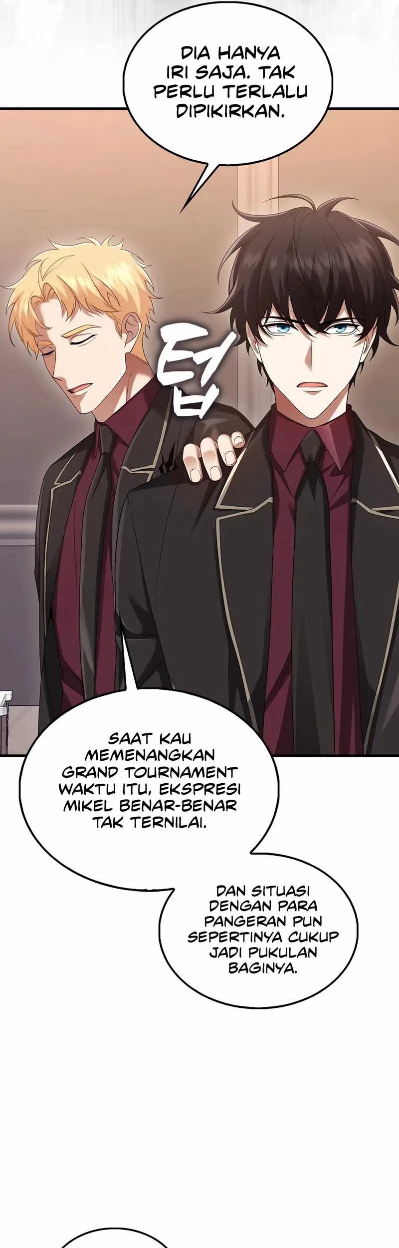 Halaman 116