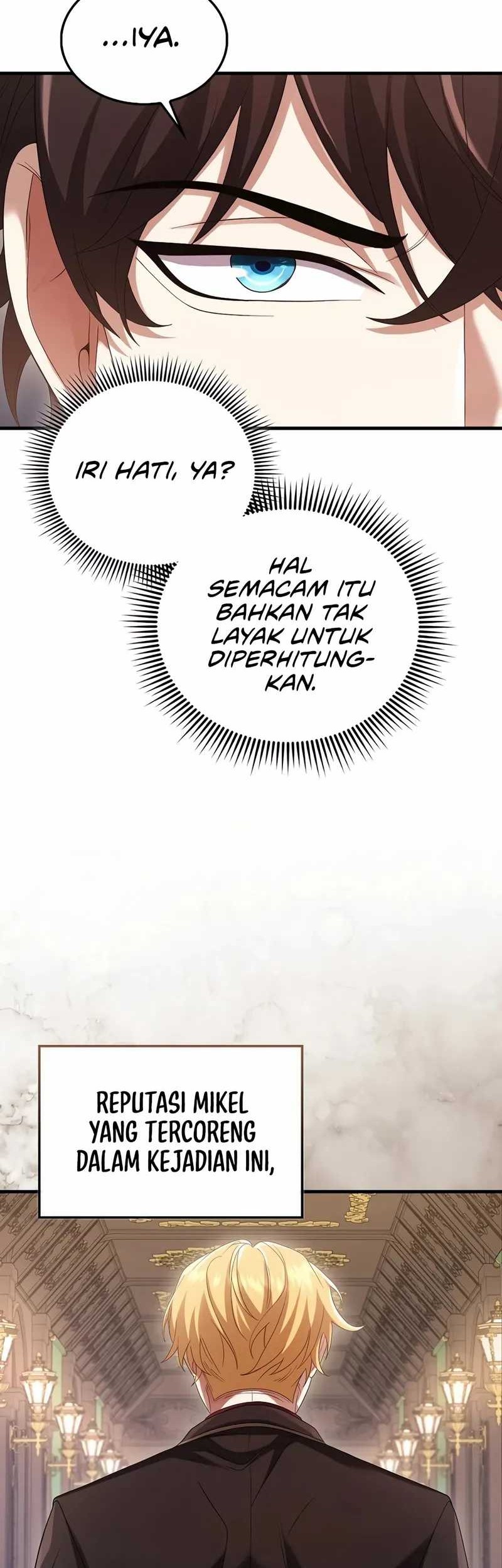 Halaman 117