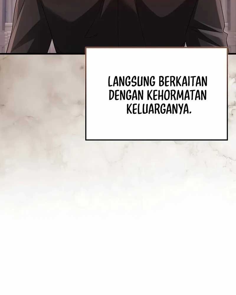 Halaman 118