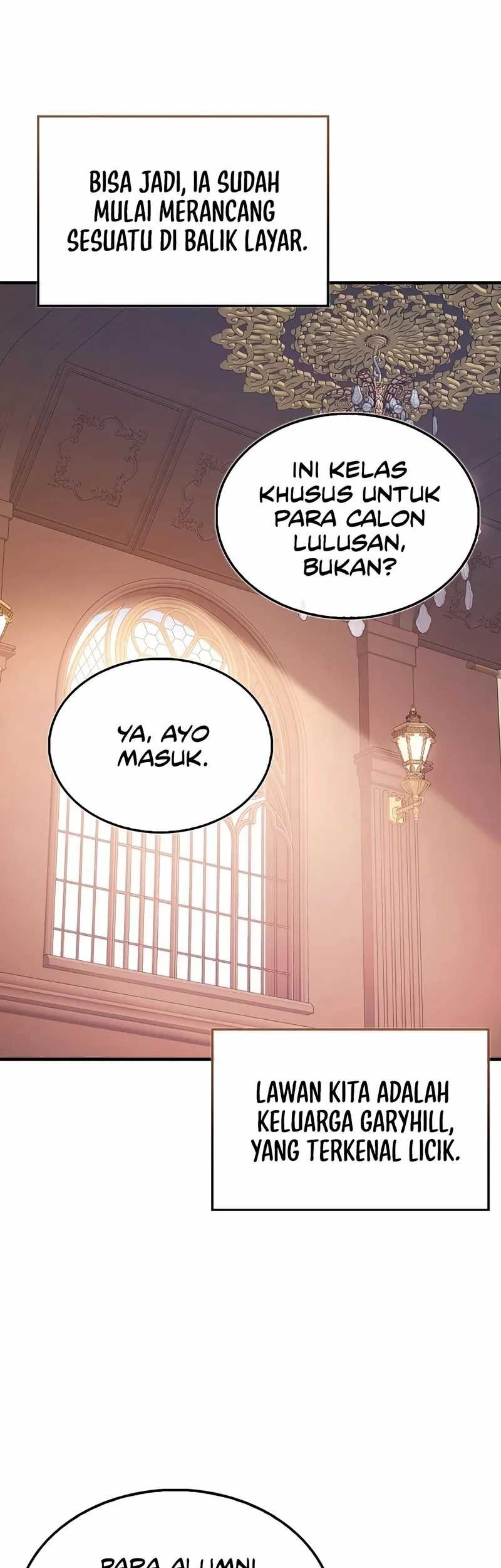 Halaman 119