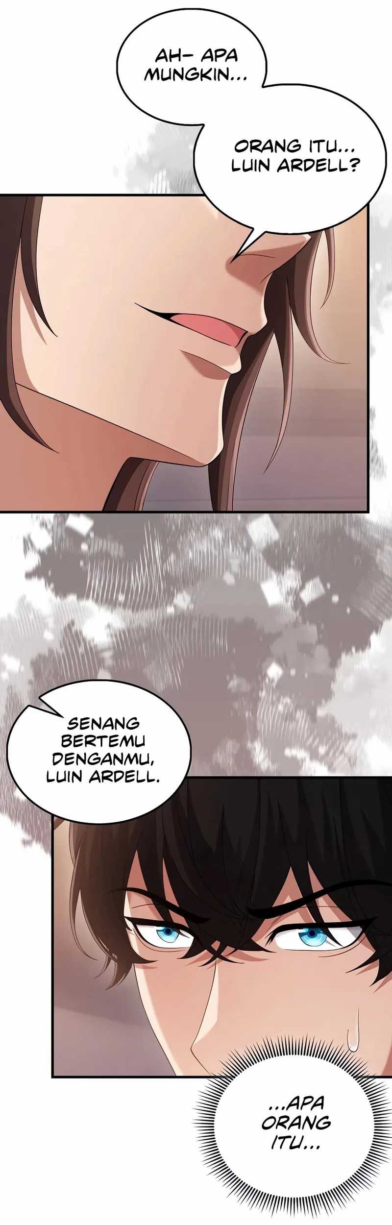 Halaman 126
