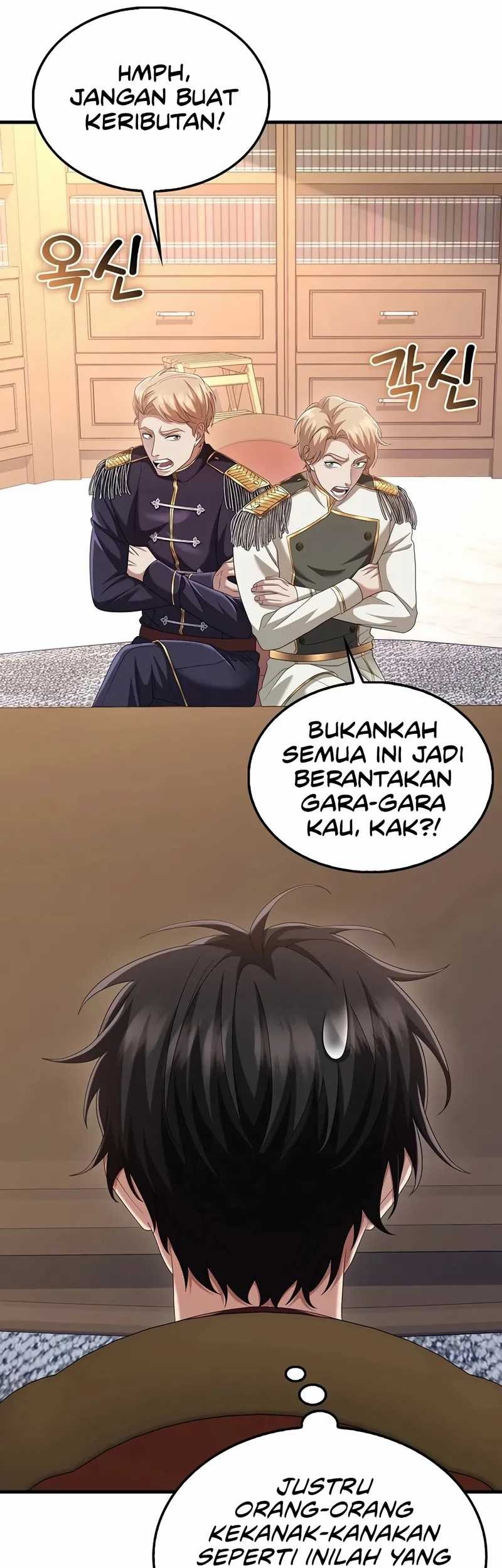 Halaman 64