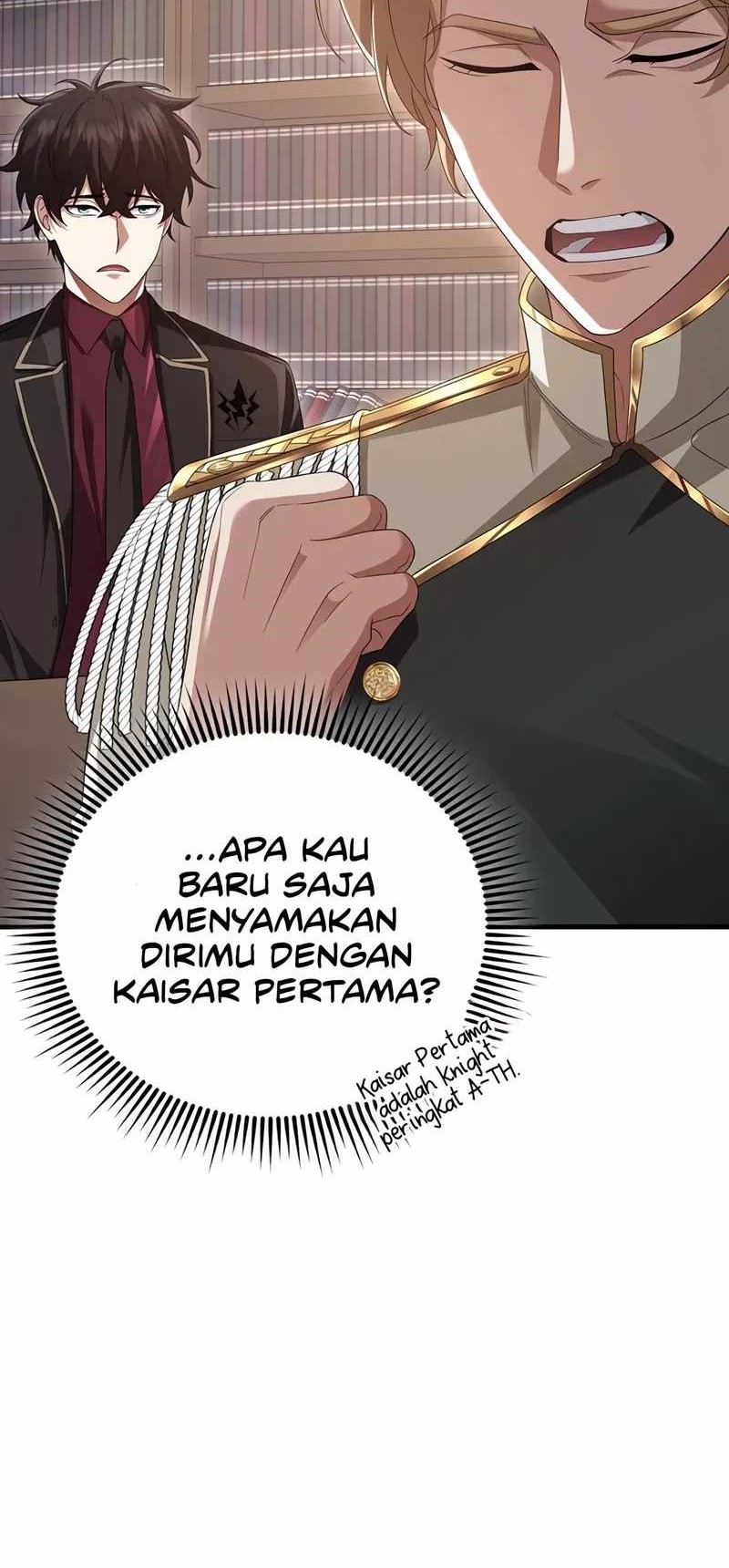 Halaman 74