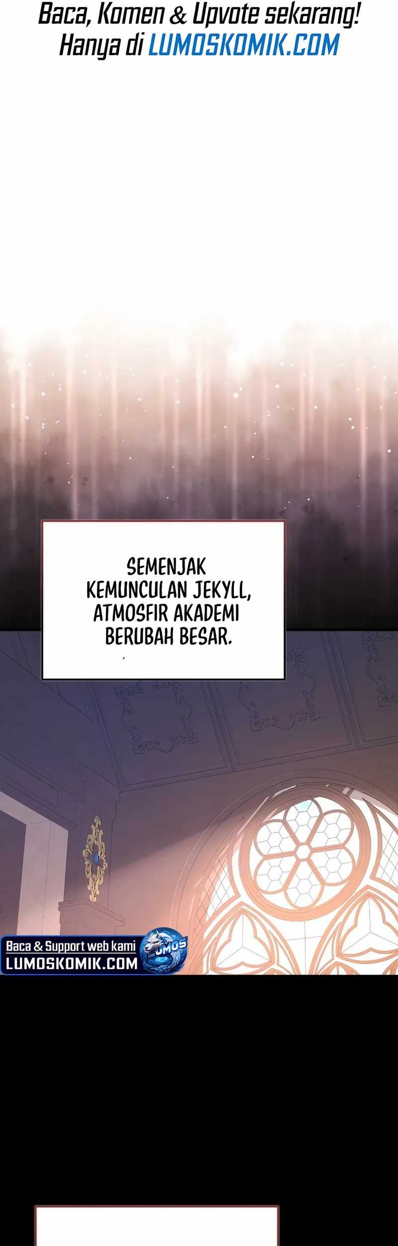 Halaman 189