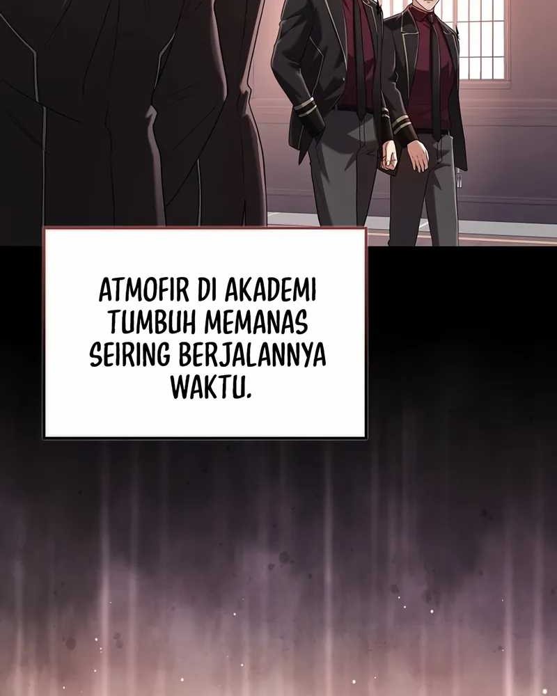 Halaman 193