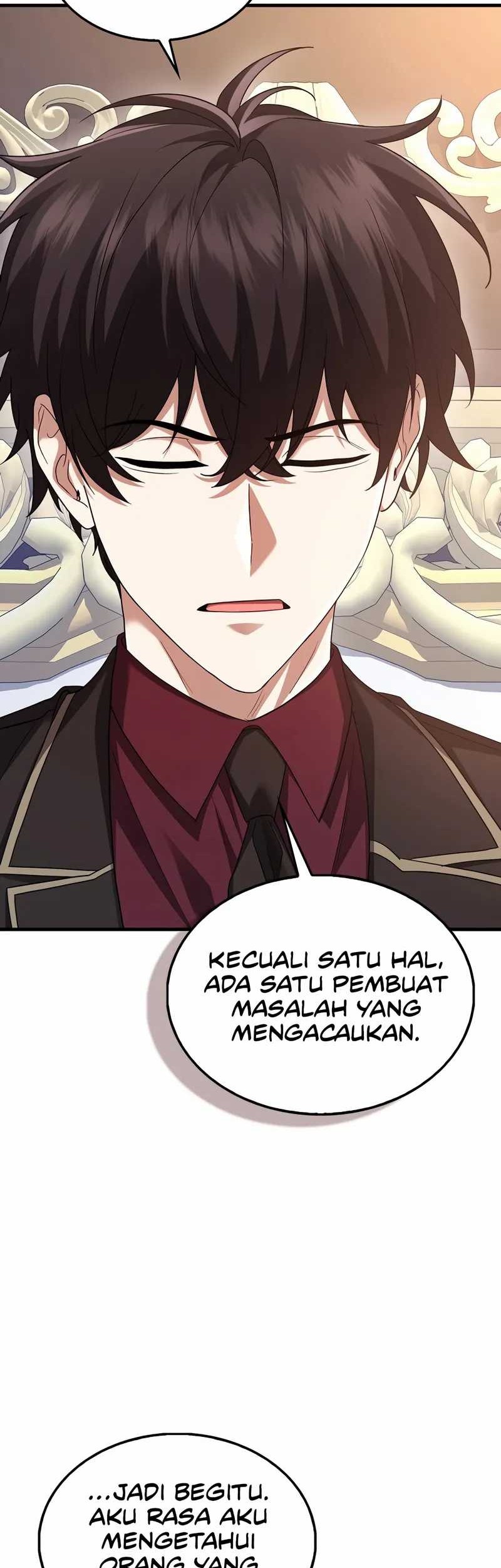 Halaman 198