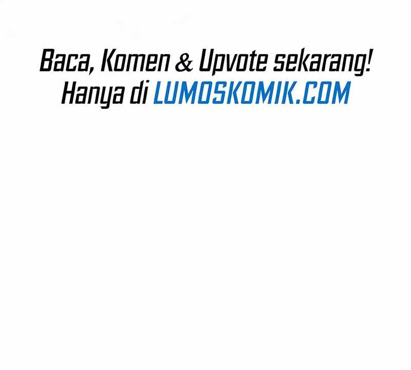 Halaman 210