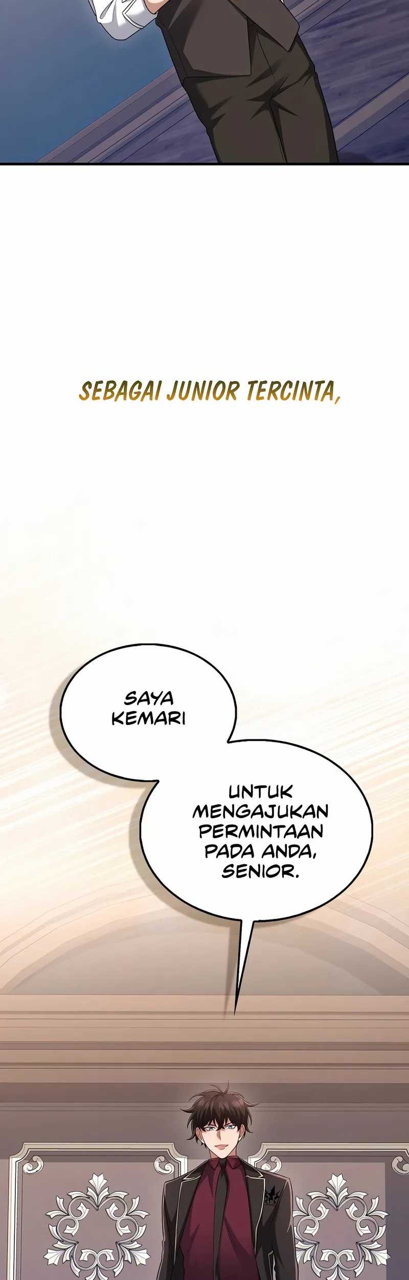 Halaman 215