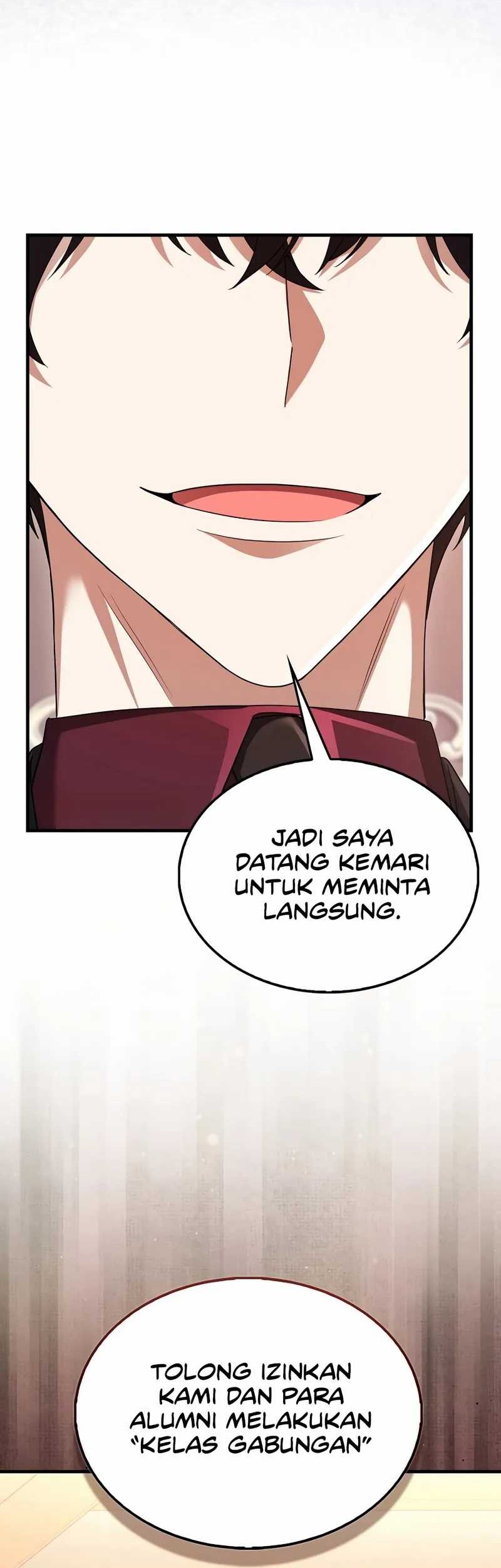 Halaman 221