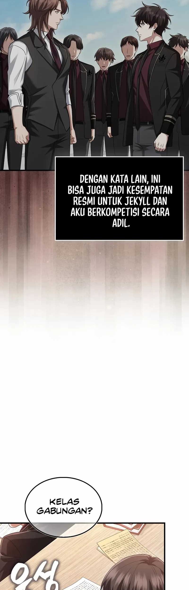 Halaman 224