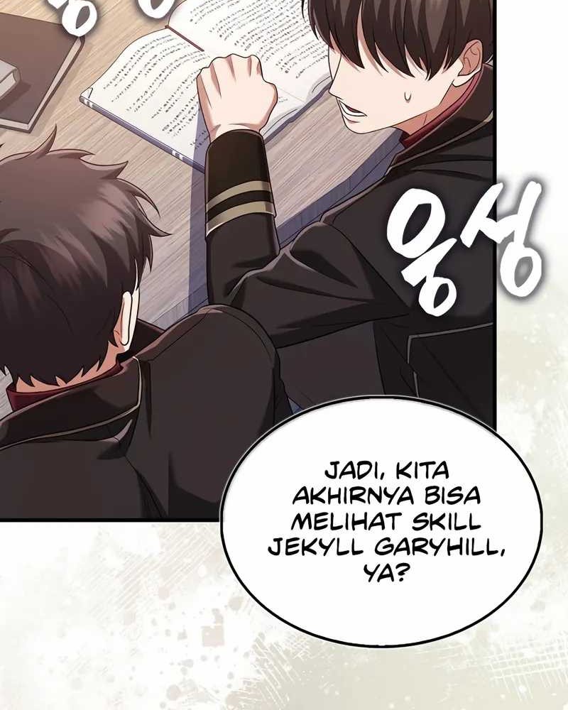 Halaman 225
