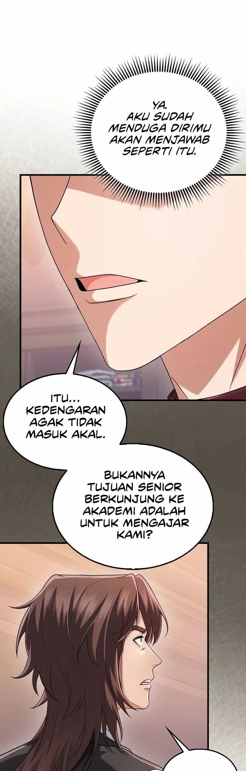 Halaman 230