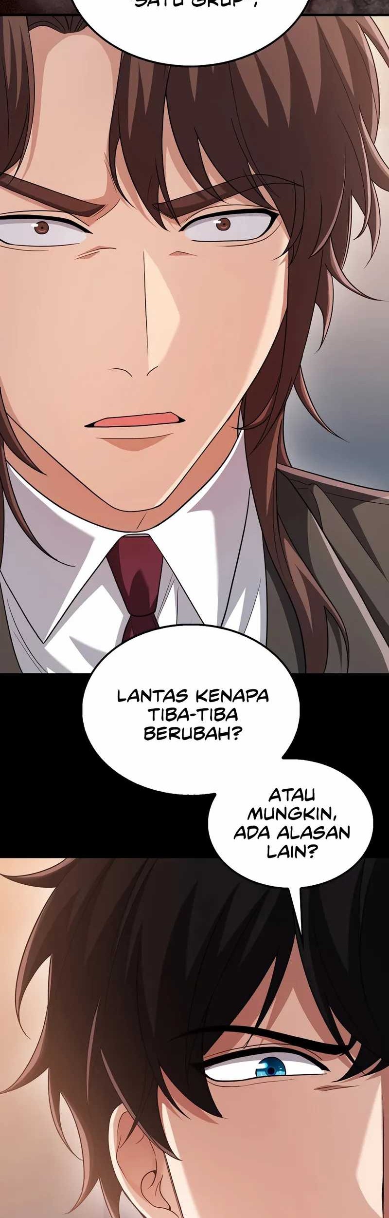 Halaman 233