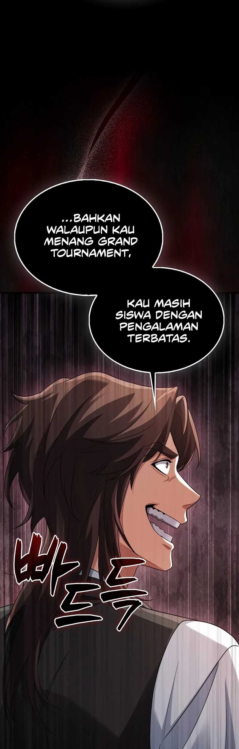 Halaman 235