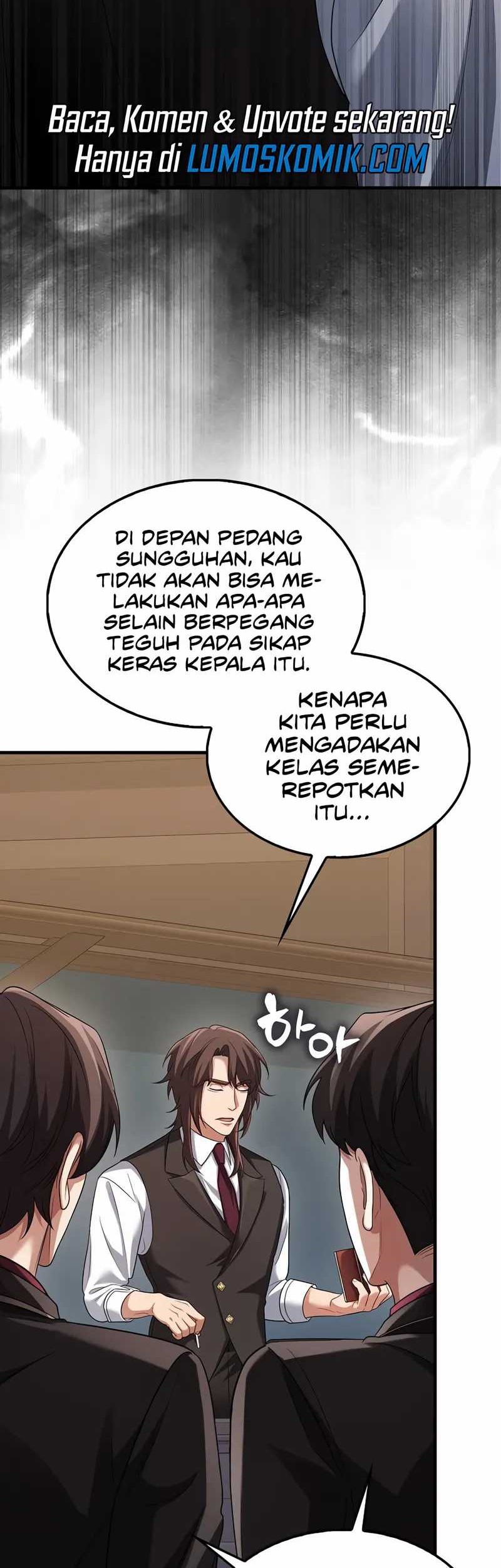 Halaman 236
