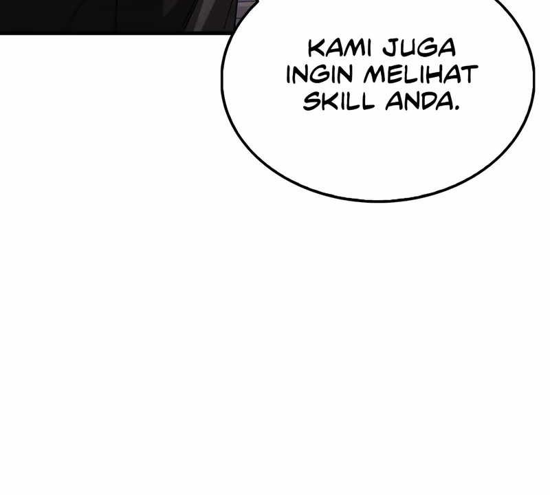 Halaman 237