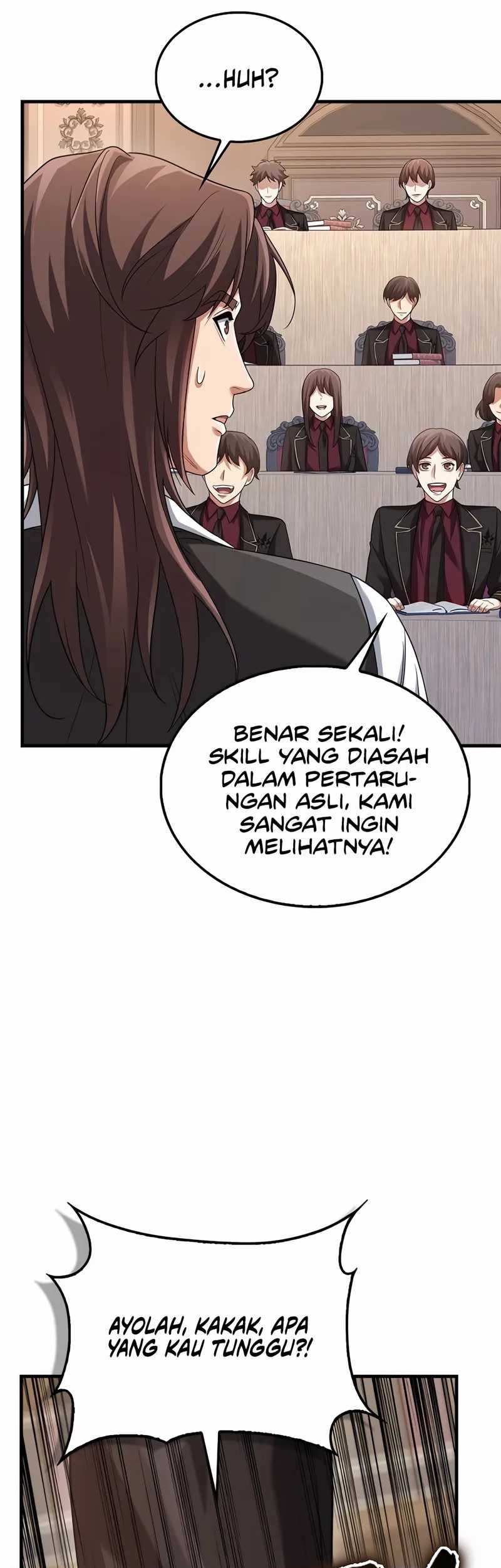 Halaman 238