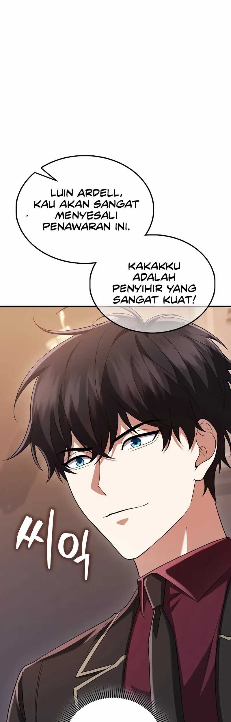 Halaman 241