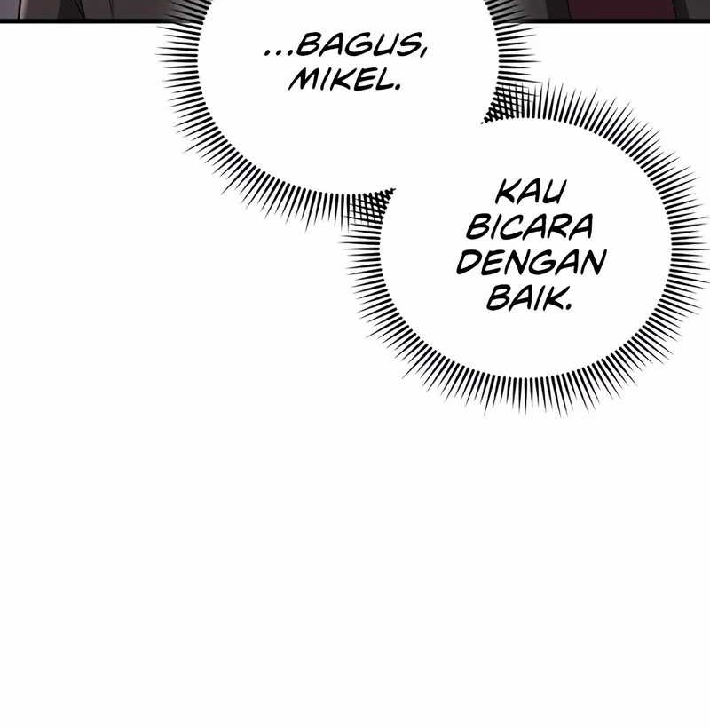 Halaman 242