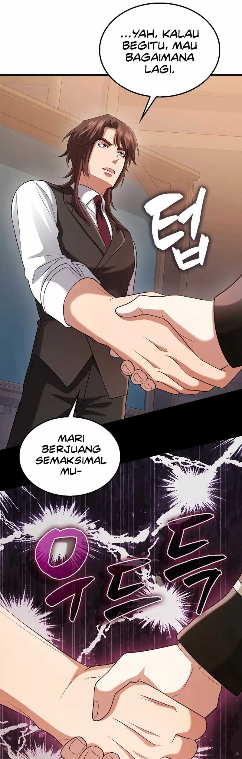 Halaman 248