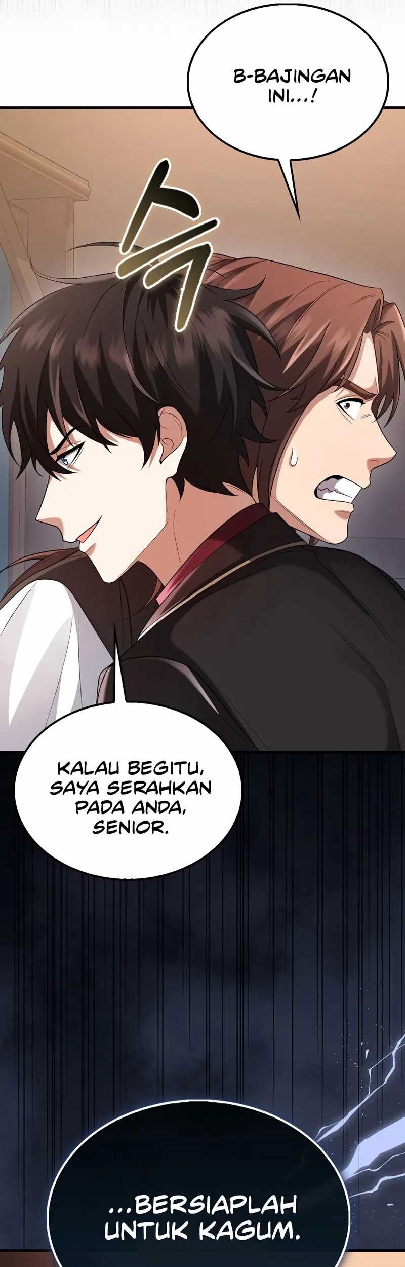 Halaman 251