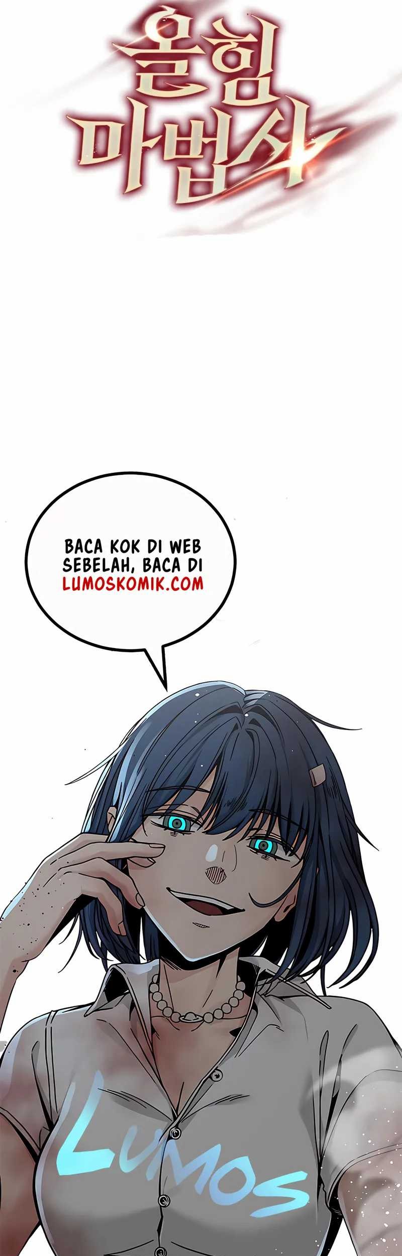 Halaman 254