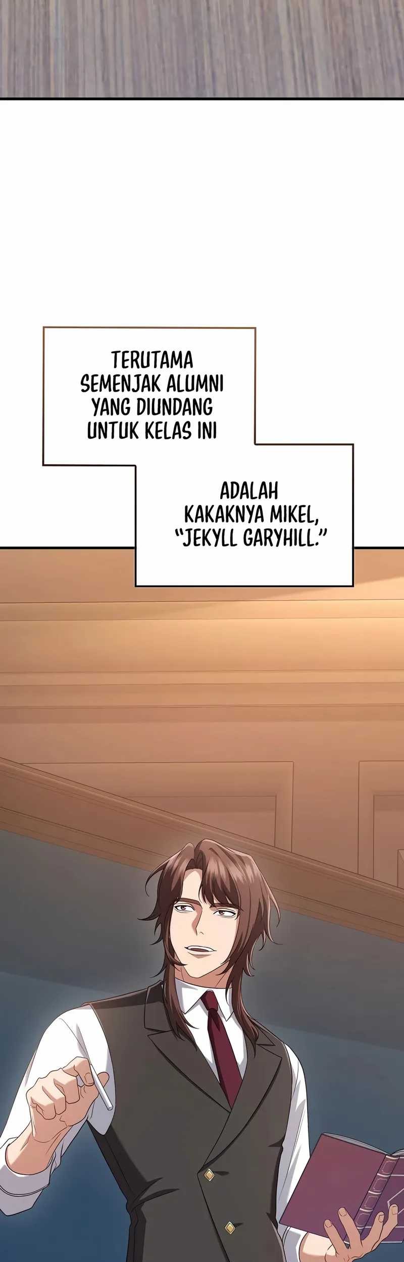 Halaman 172