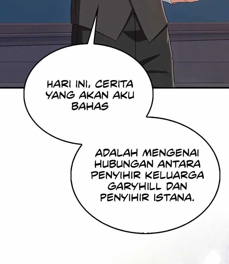 Halaman 173