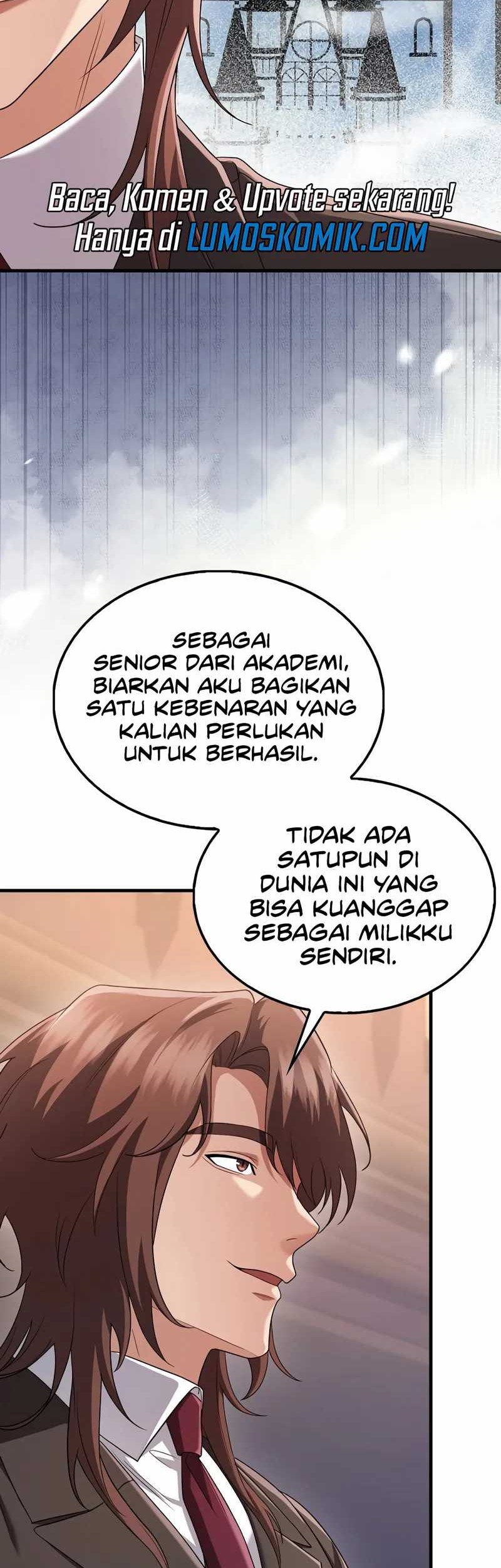 Halaman 175
