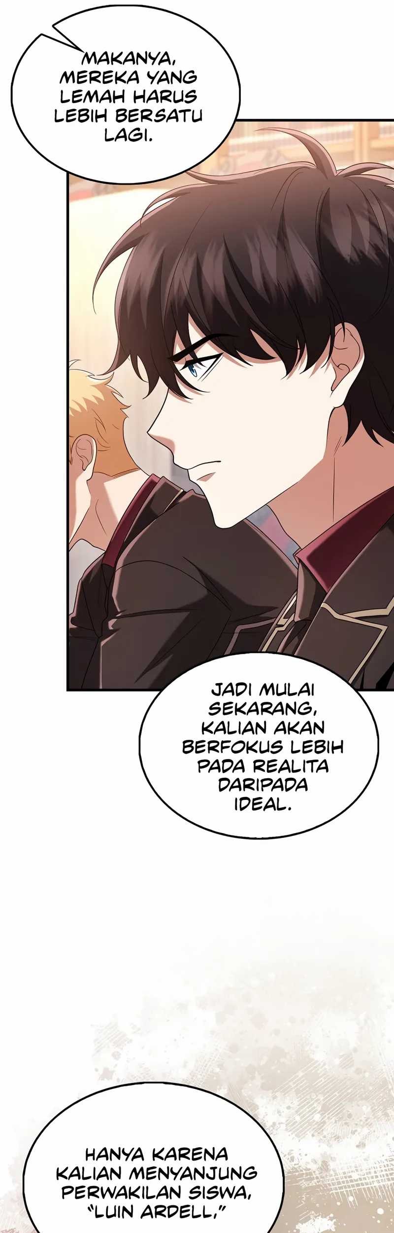Halaman 177