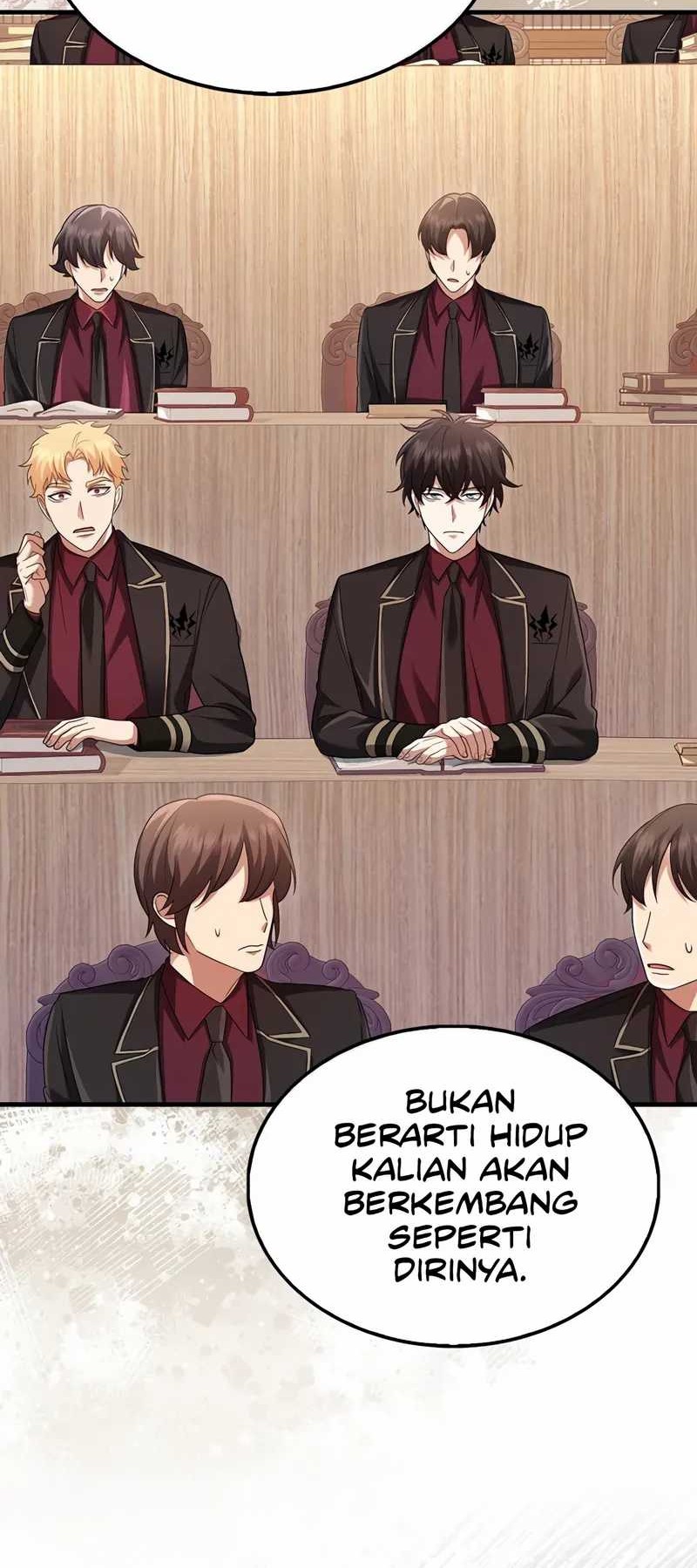 Halaman 178
