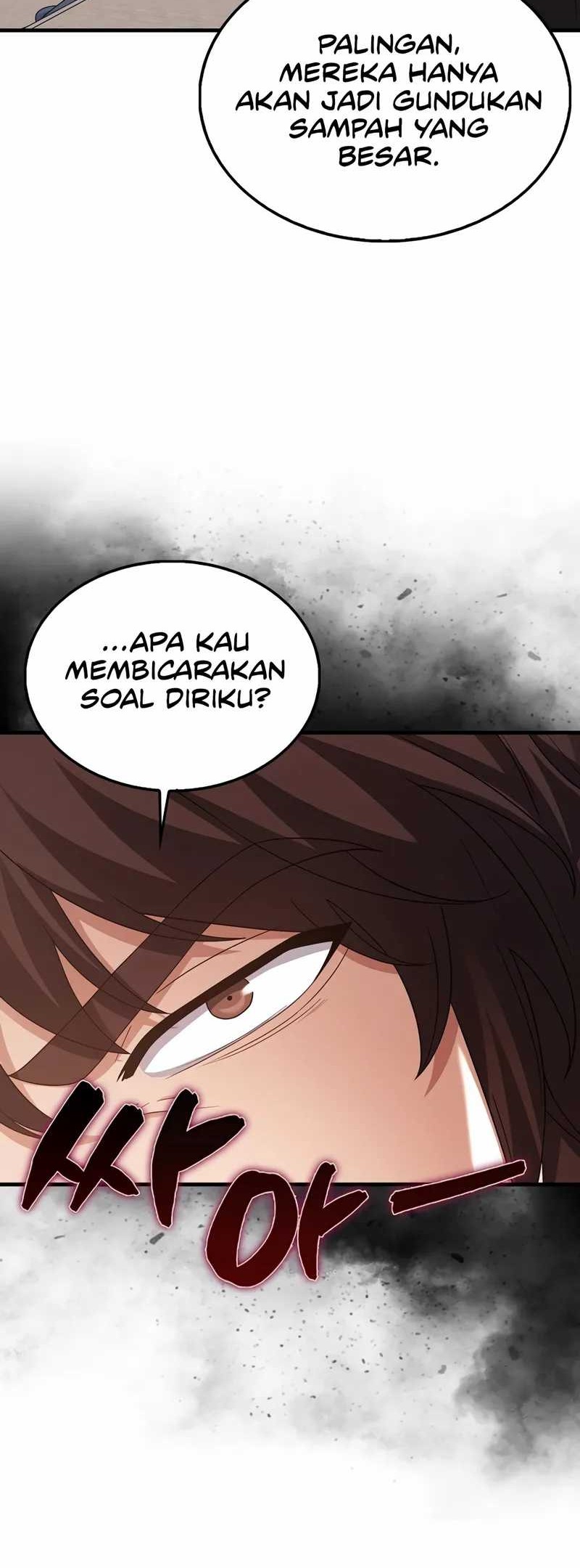 Halaman 182