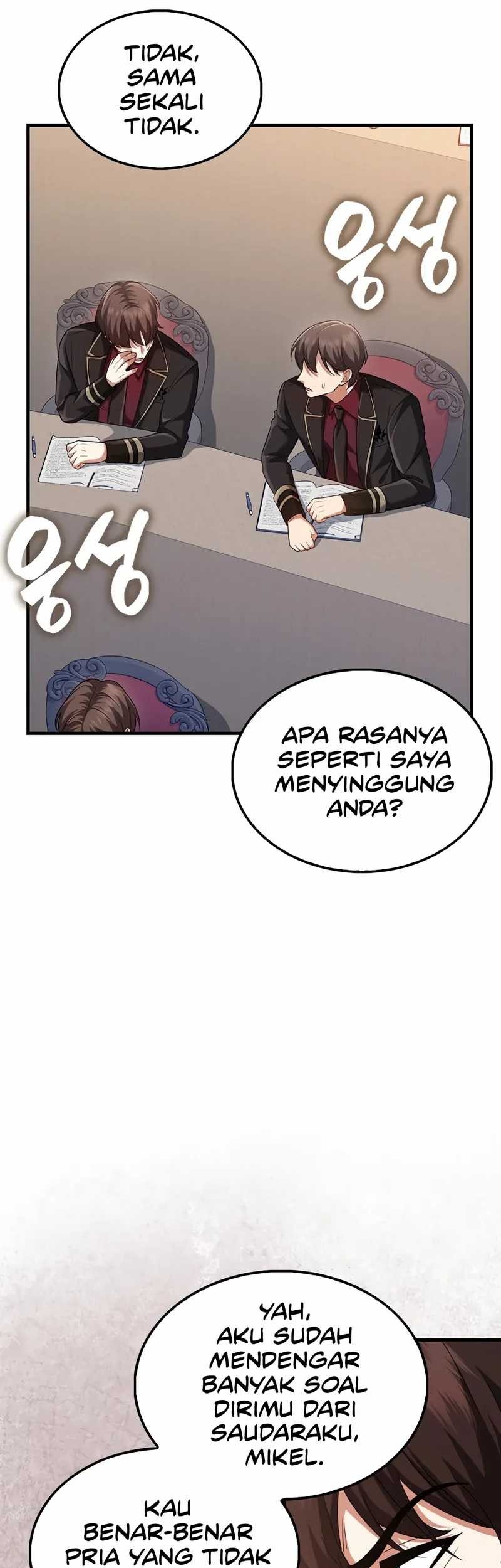 Halaman 183