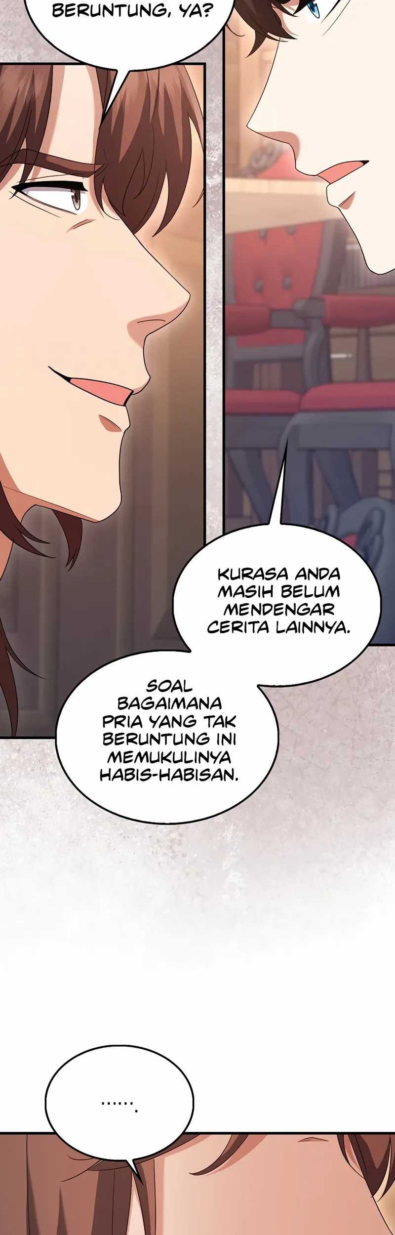 Halaman 184