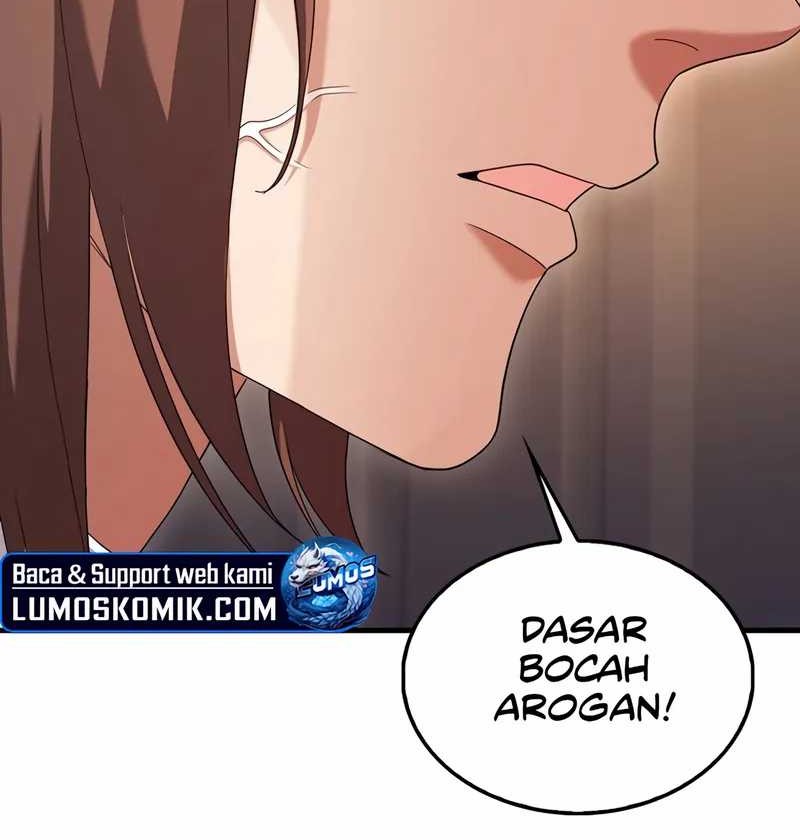 Halaman 185