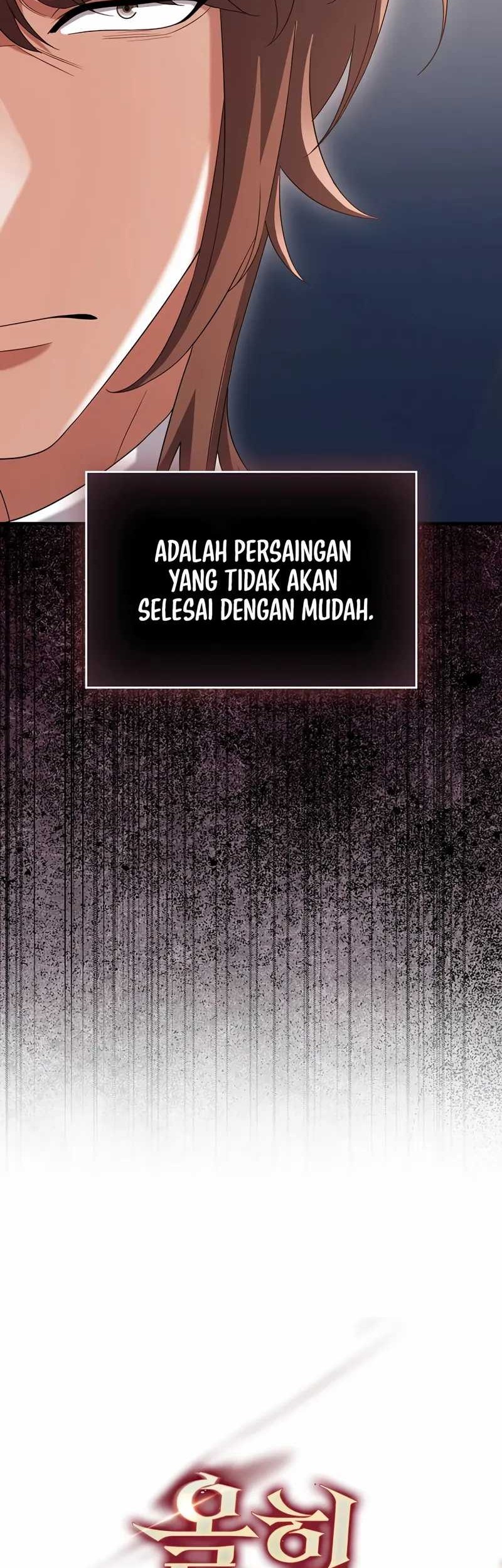 Halaman 187