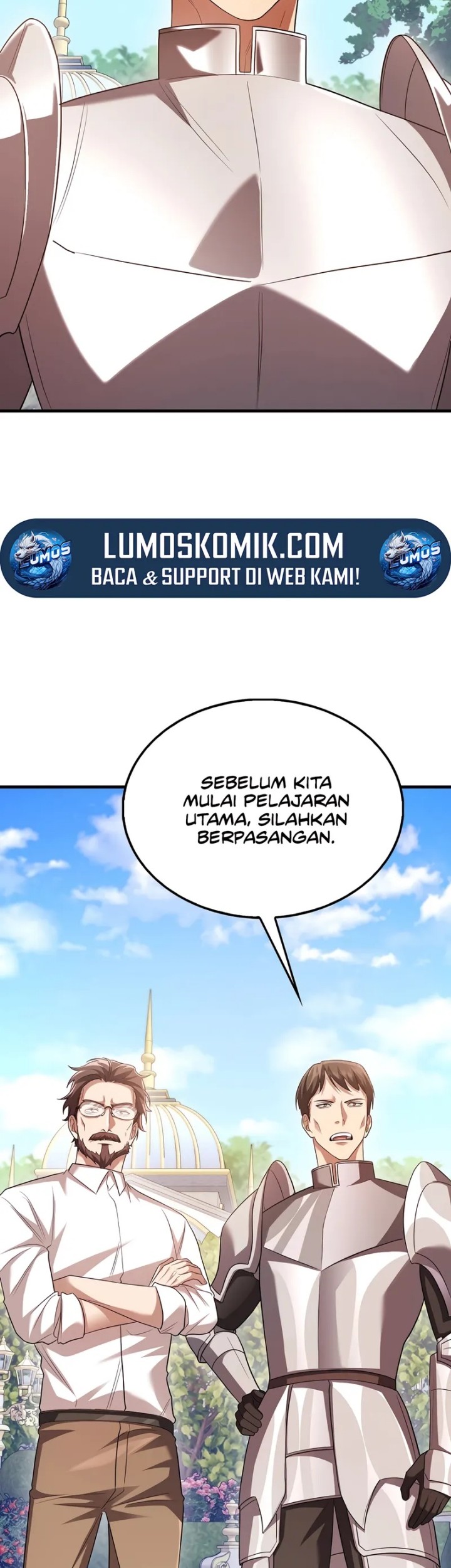 Halaman 36