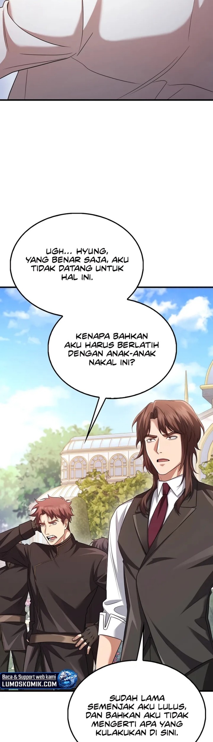 Halaman 39