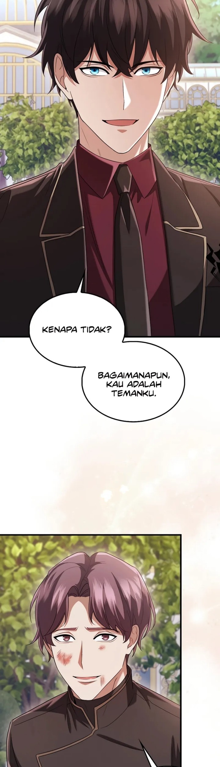 Halaman 45