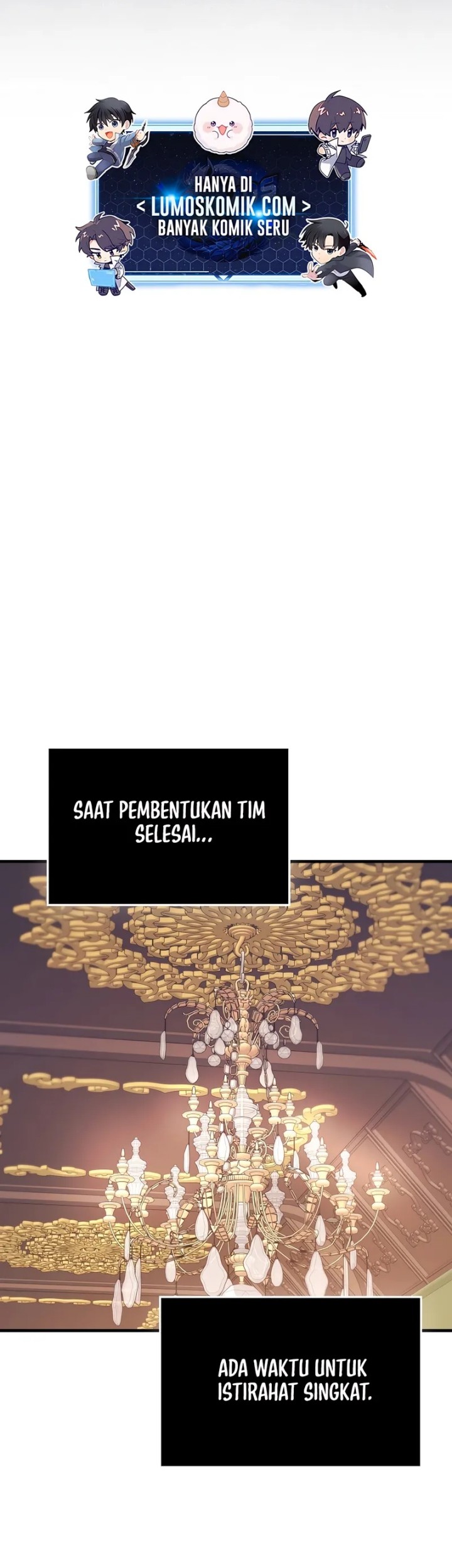Halaman 54