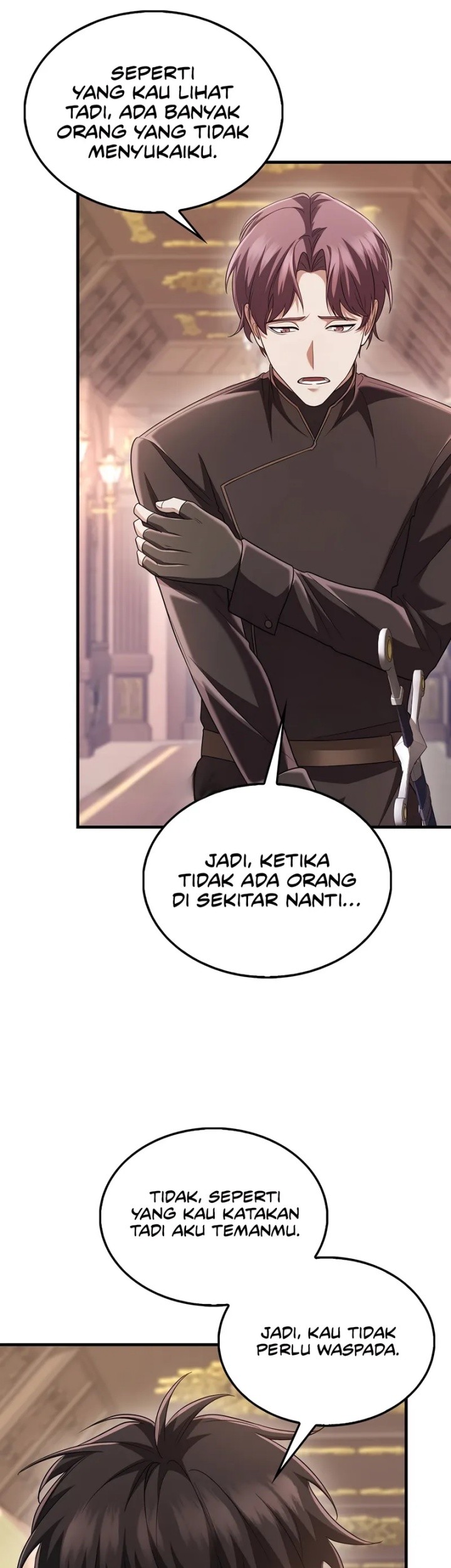 Halaman 58