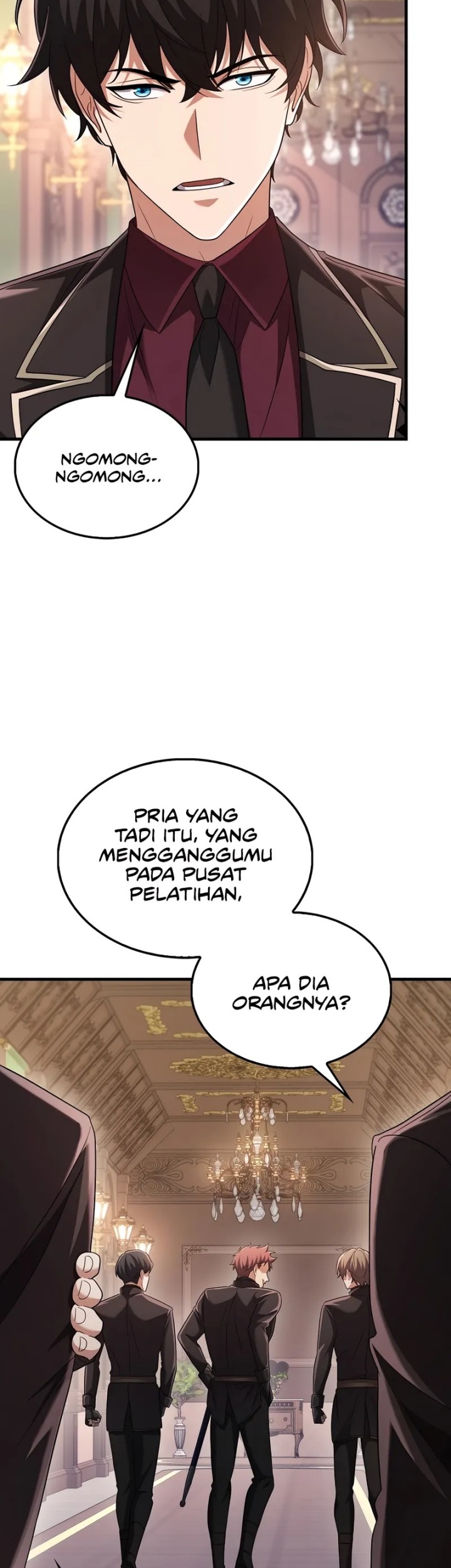 Halaman 59