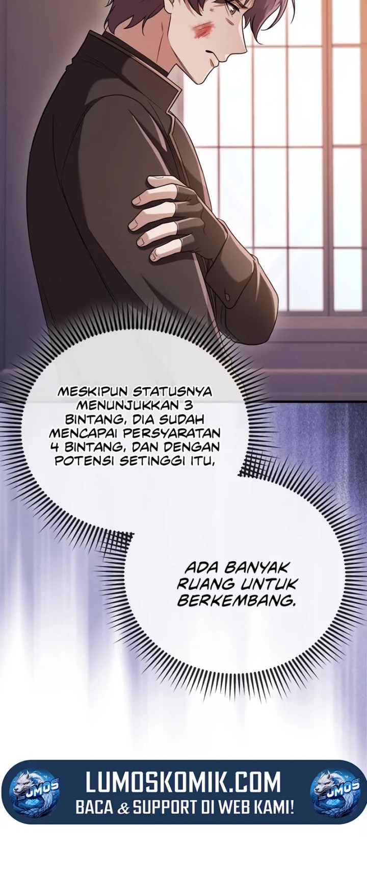 Halaman 64