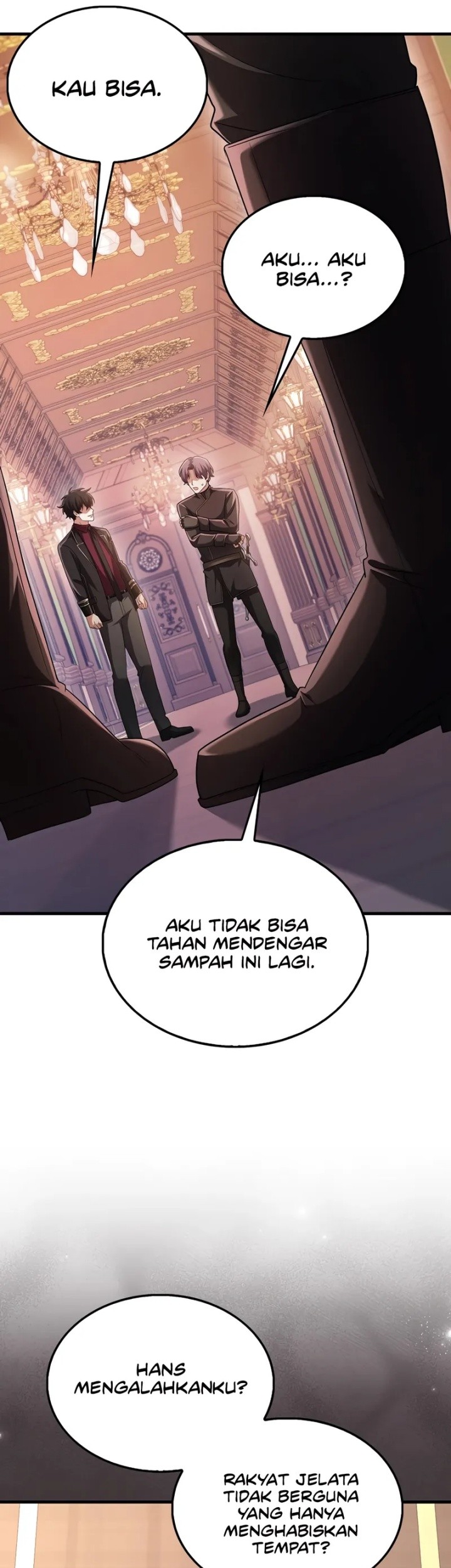 Halaman 67